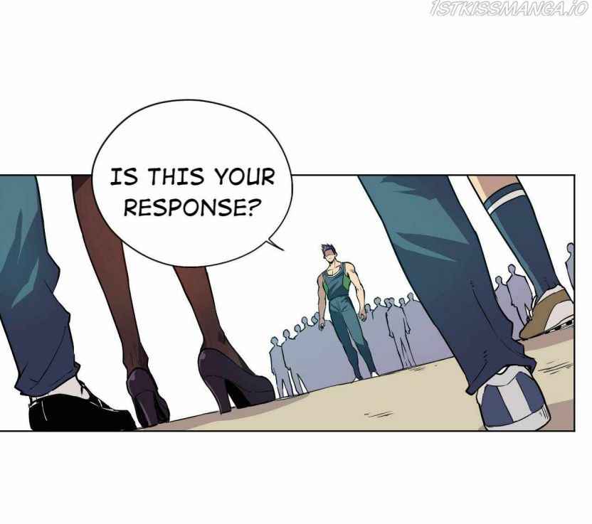 Page 68 of Chapter 99