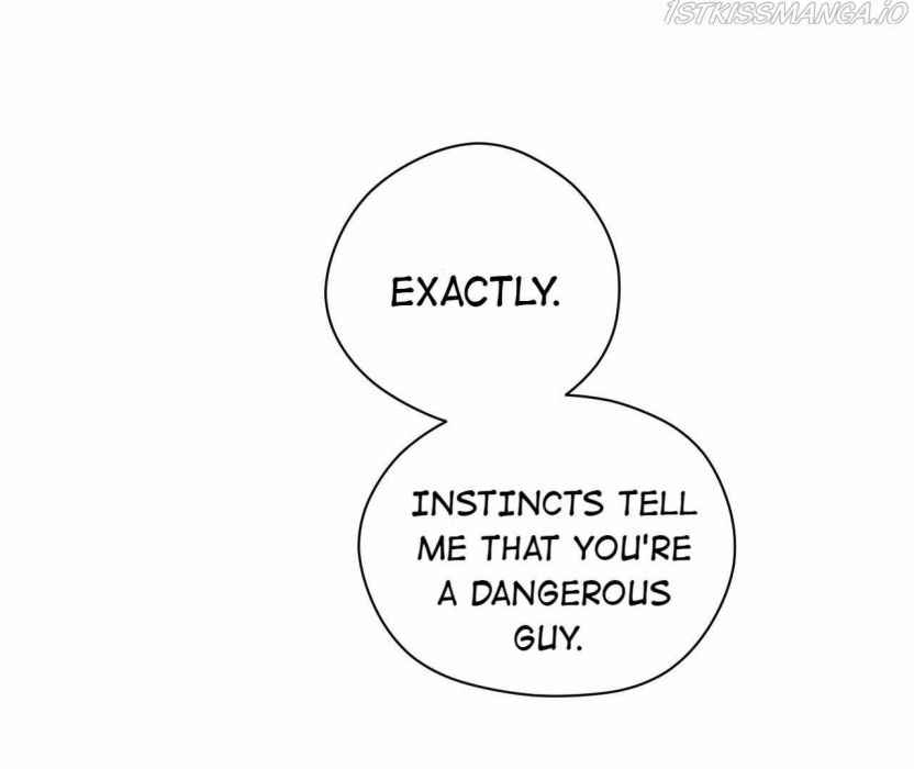 Page 69 of Chapter 99