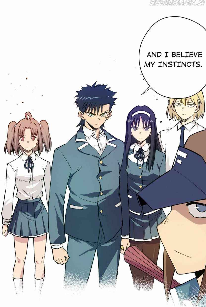 Page 70 of Chapter 99