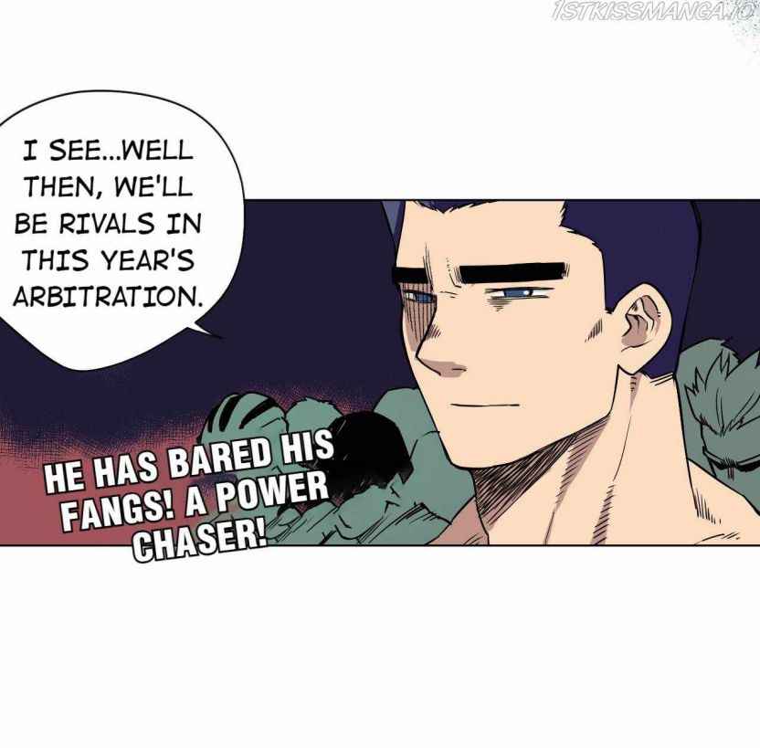 Page 71 of Chapter 99