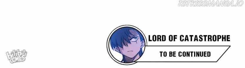 Page 72 of Chapter 99