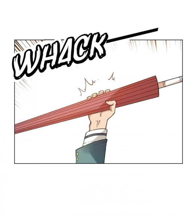 Page 3 of Chapter 9
