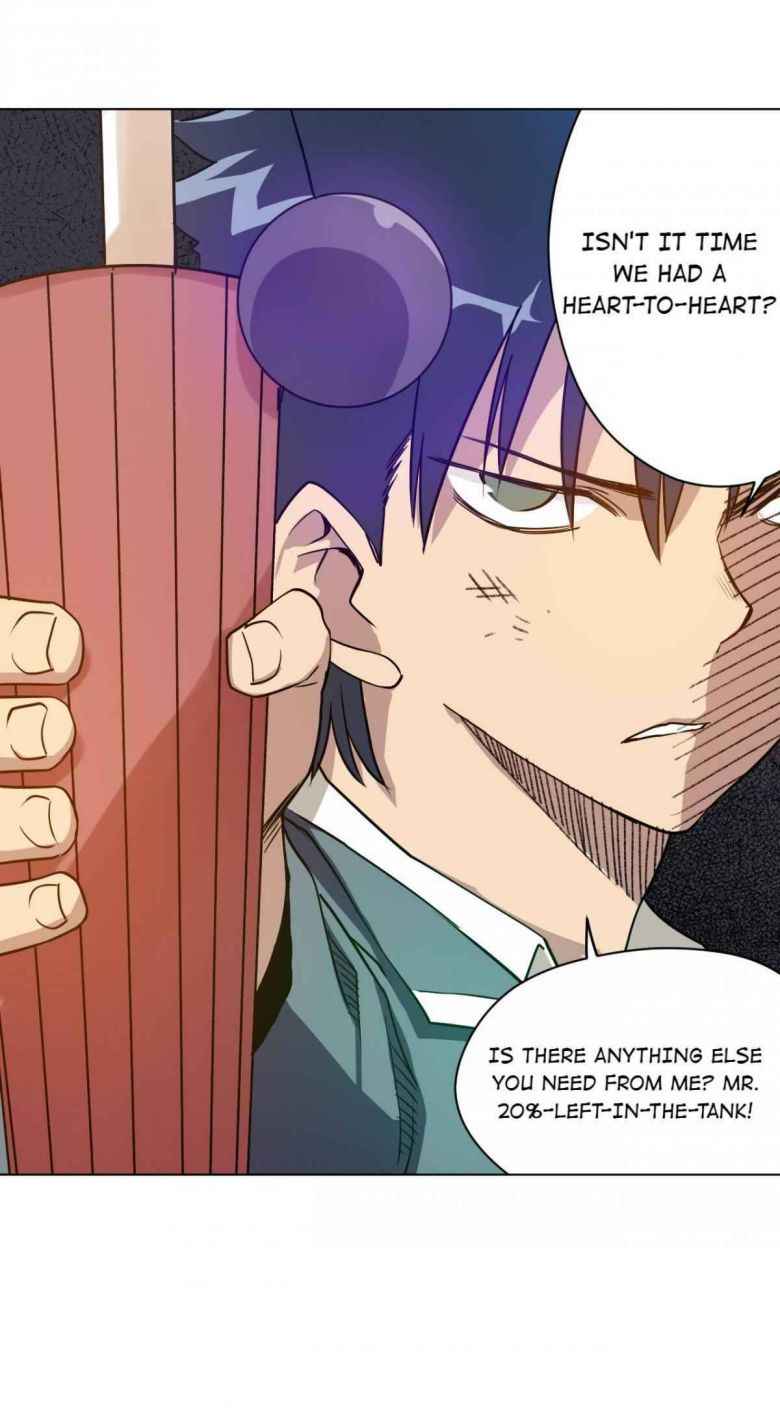 Page 5 of Chapter 9