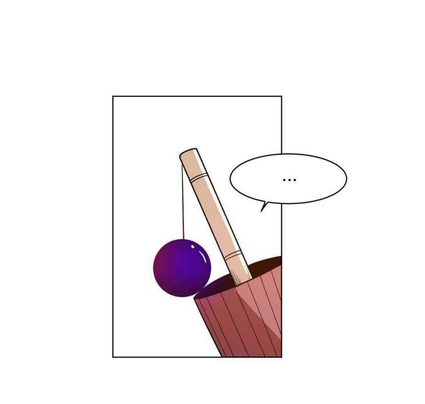 Page 7 of Chapter 9
