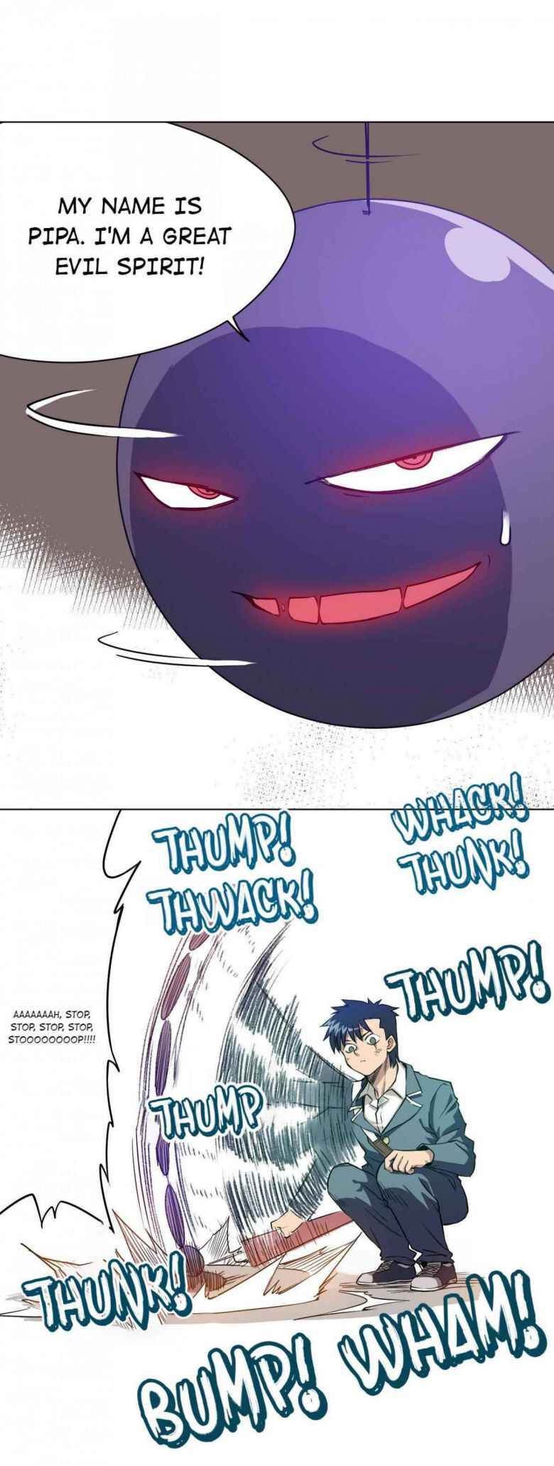 Page 9 of Chapter 9