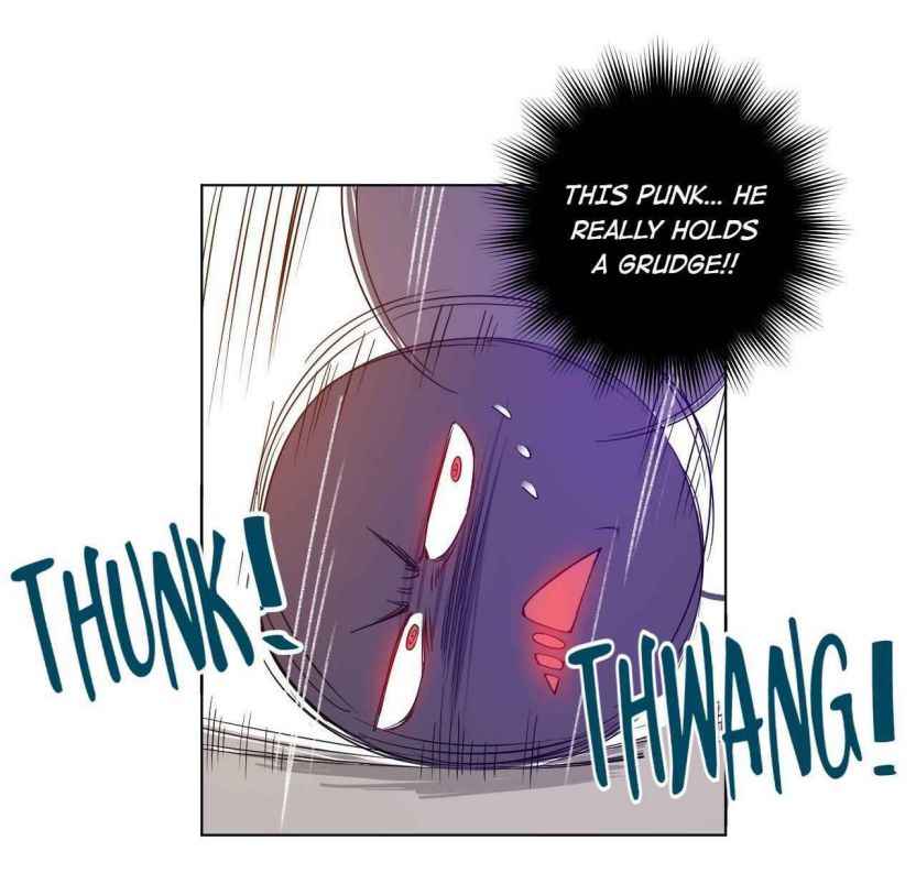 Page 11 of Chapter 9
