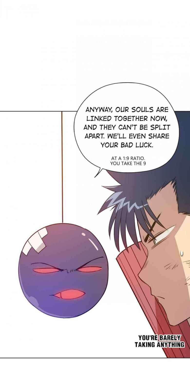 Page 13 of Chapter 9