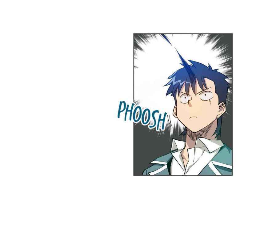 Page 16 of Chapter 9