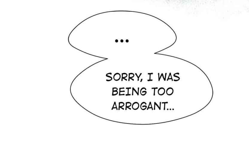 Page 19 of Chapter 9