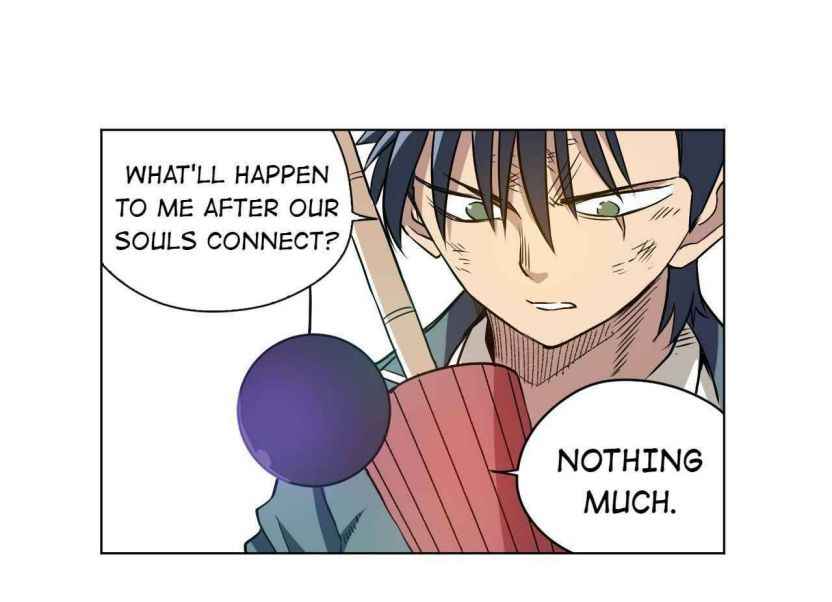 Page 20 of Chapter 9