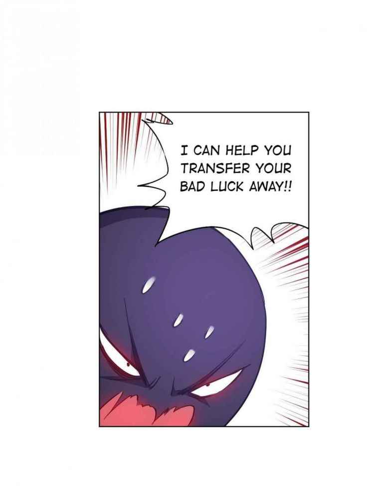 Page 22 of Chapter 9