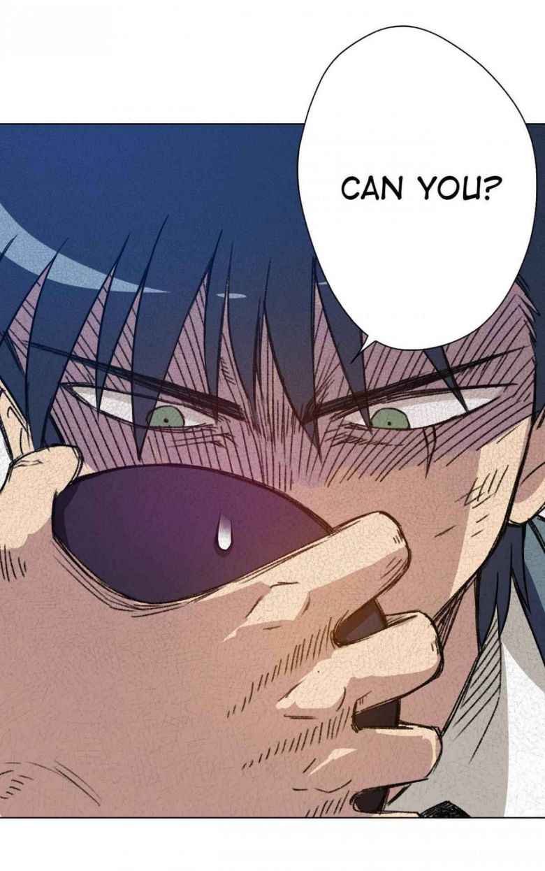 Page 25 of Chapter 9