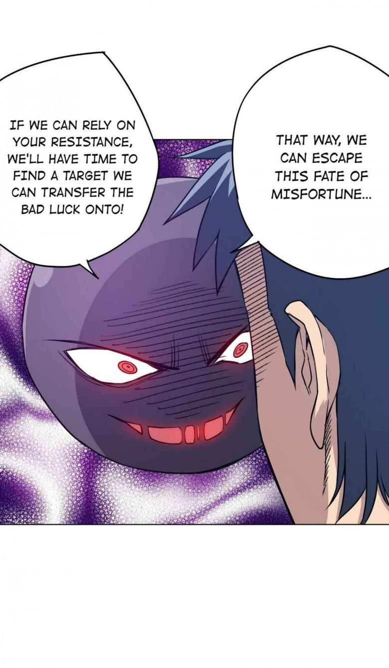 Page 29 of Chapter 9