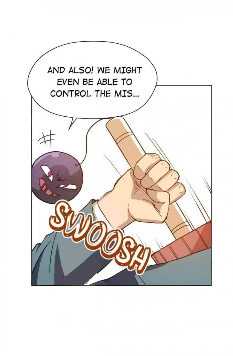 Page 30 of Chapter 9