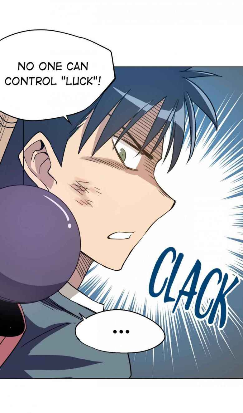 Page 31 of Chapter 9