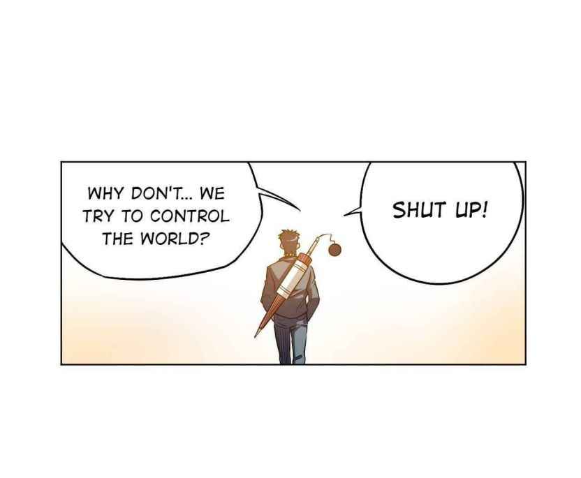 Page 33 of Chapter 9