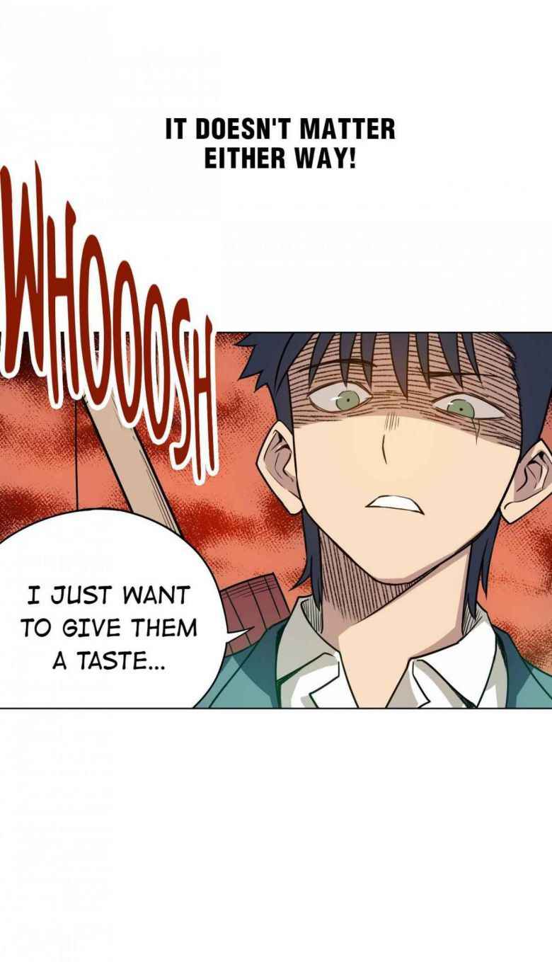 Page 35 of Chapter 9