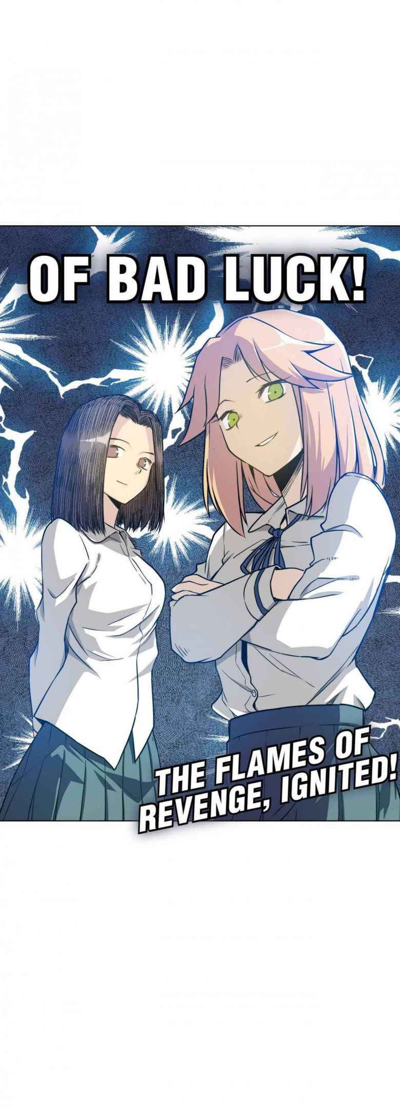 Page 36 of Chapter 9