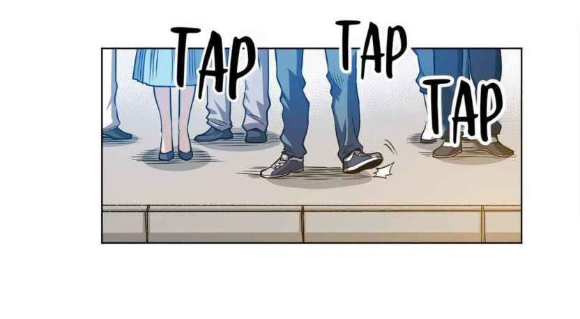 Page 39 of Chapter 9