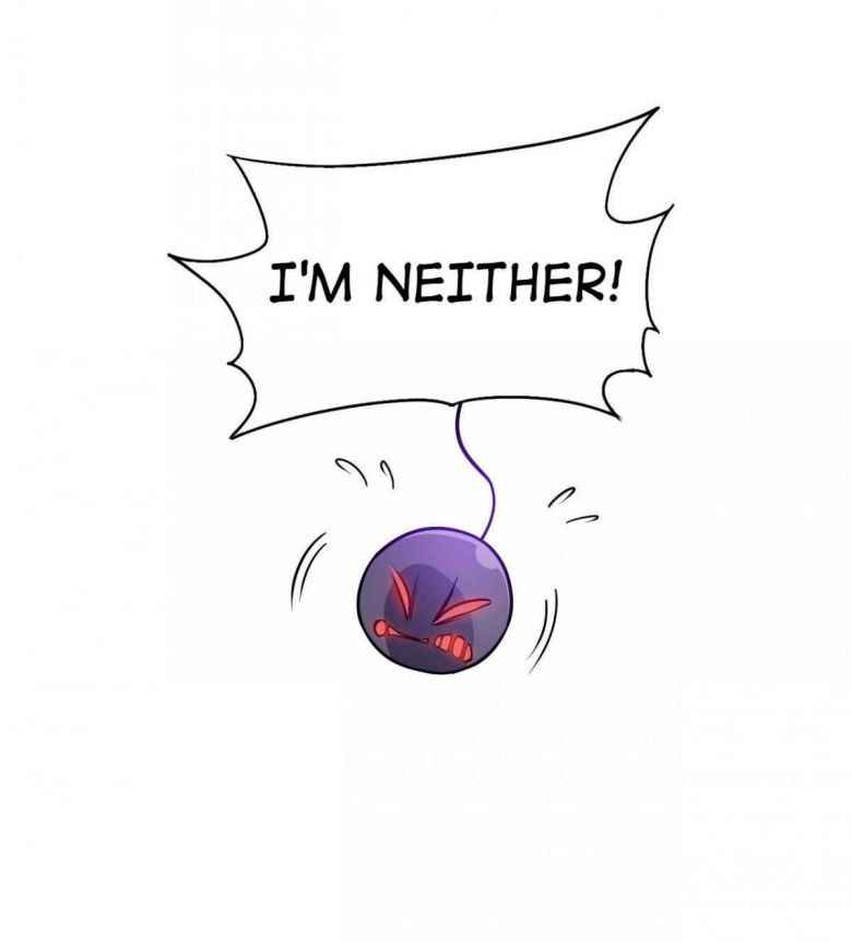 Page 44 of Chapter 9