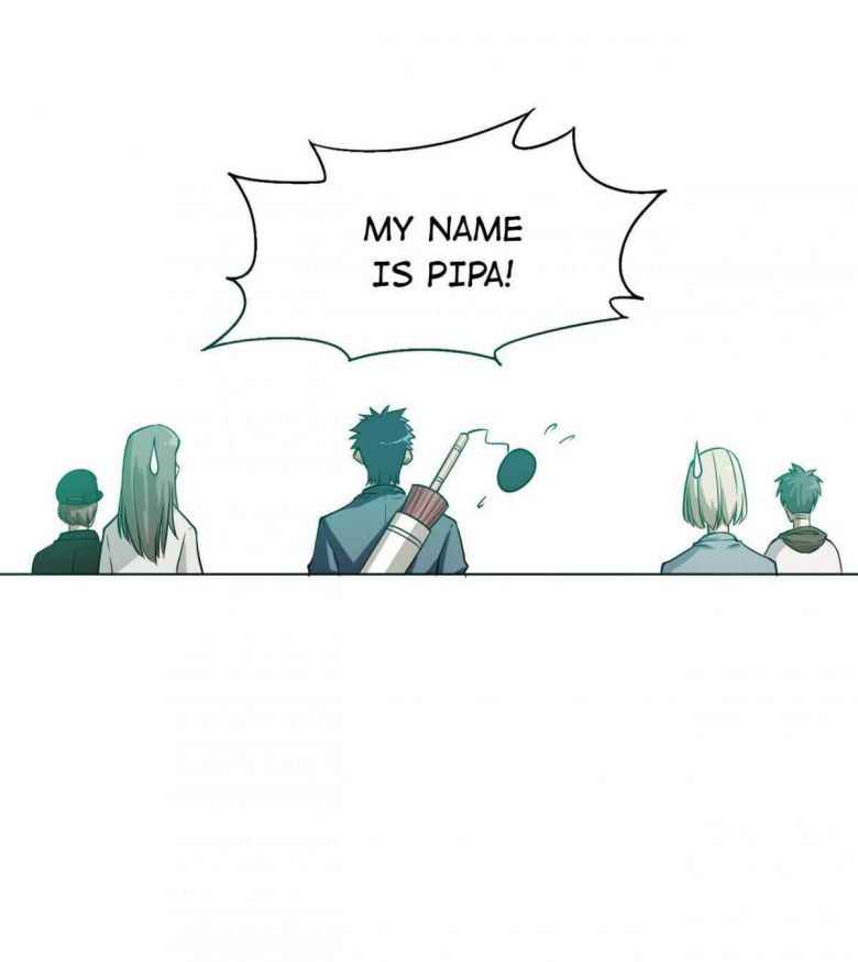 Page 46 of Chapter 9