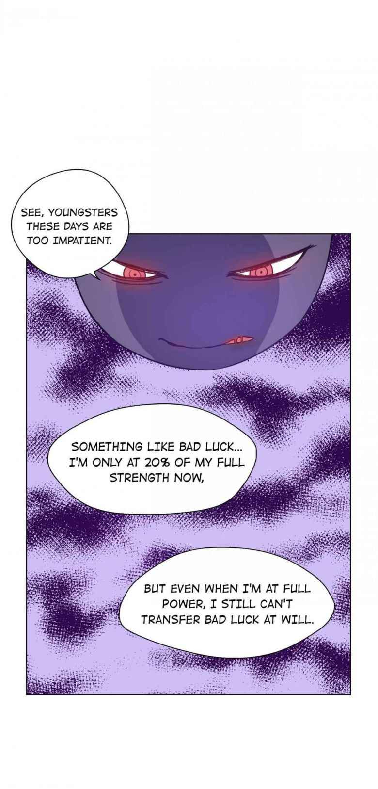 Page 47 of Chapter 9