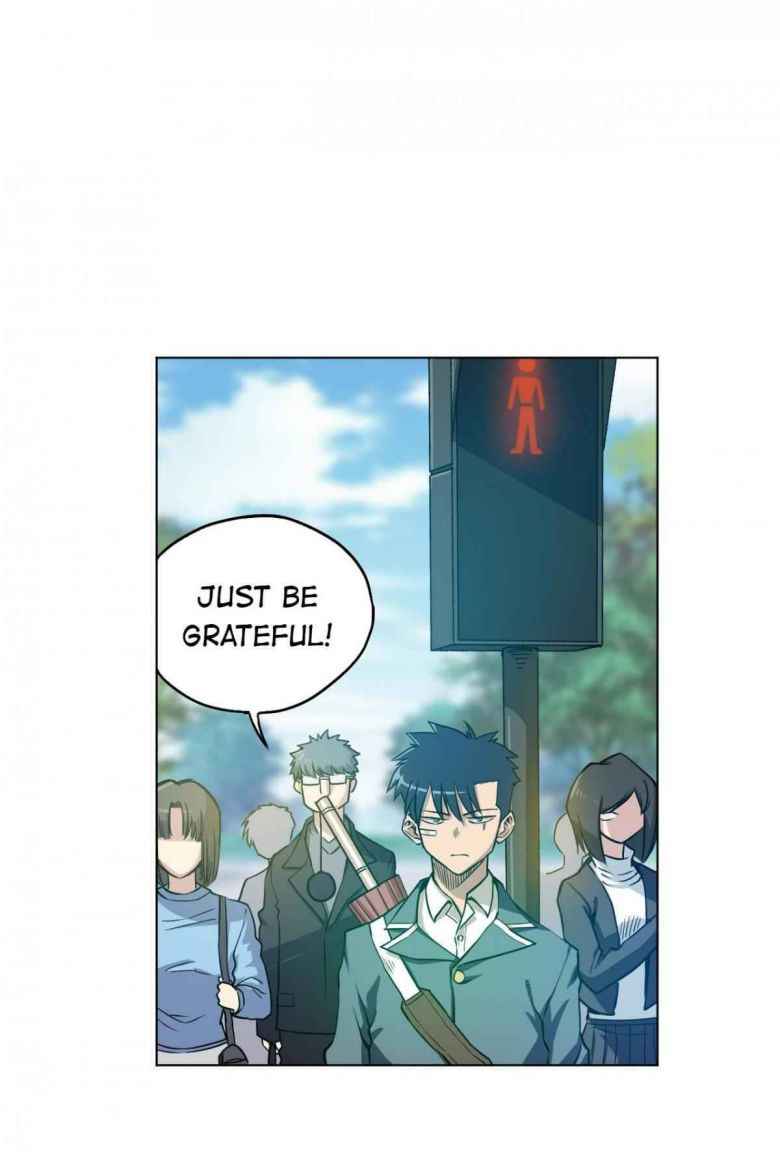 Page 49 of Chapter 9