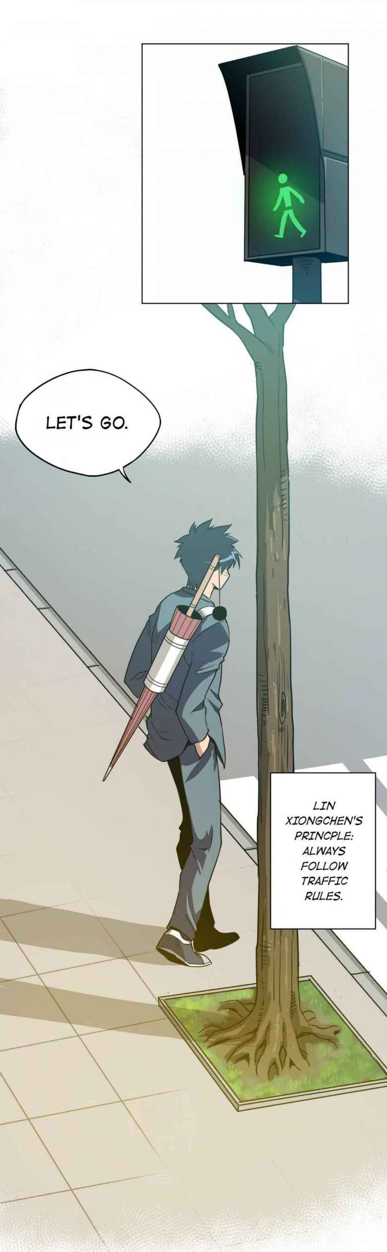 Page 50 of Chapter 9