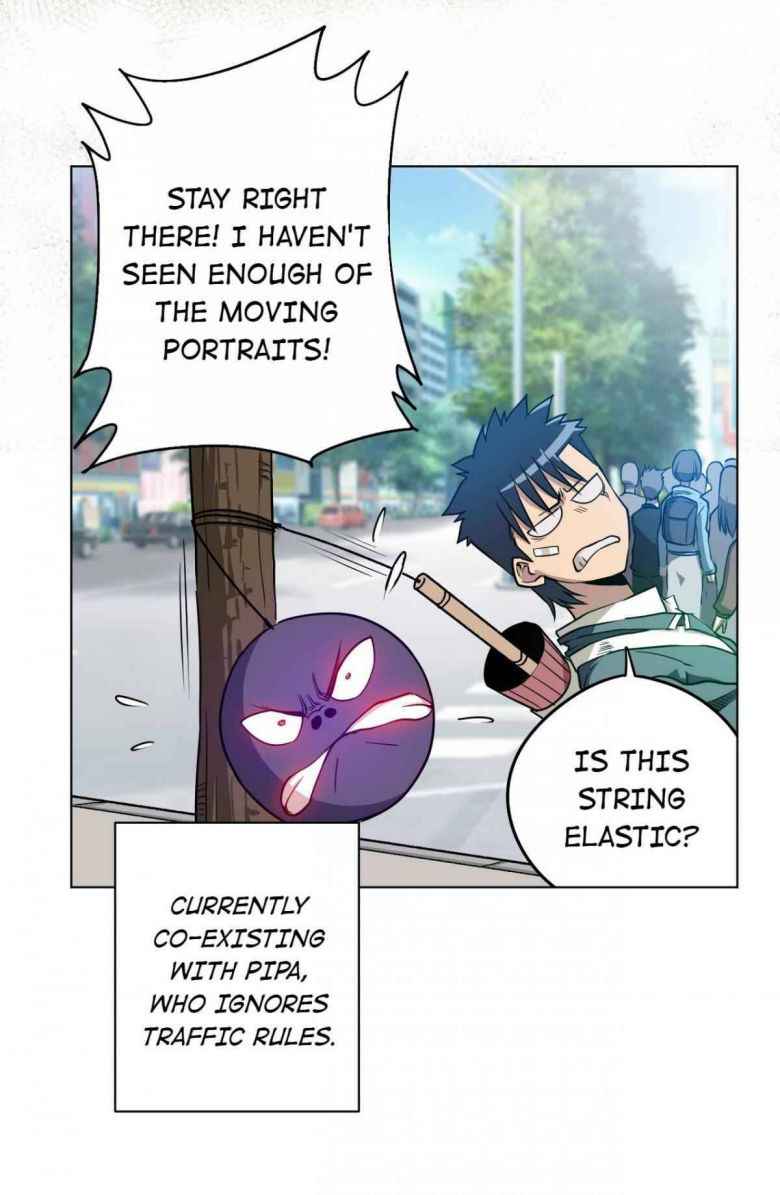 Page 51 of Chapter 9