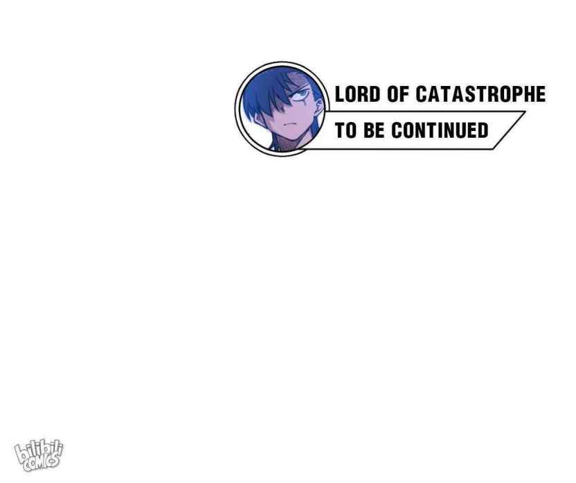 Page 52 of Chapter 9