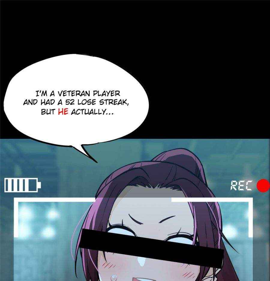 Page 2 of Chapter 0