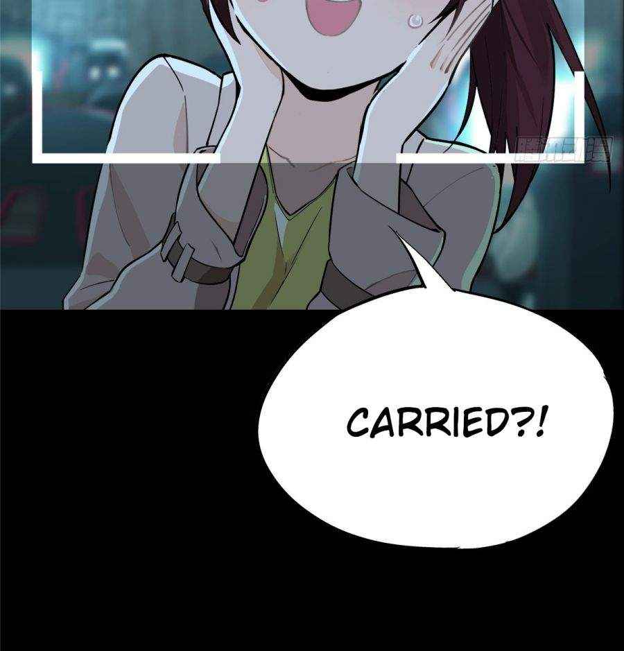 Page 3 of Chapter 0