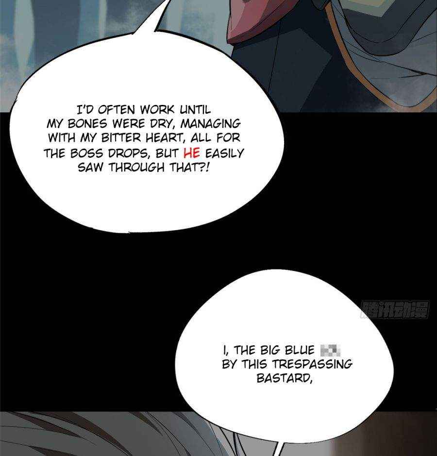 Page 5 of Chapter 0