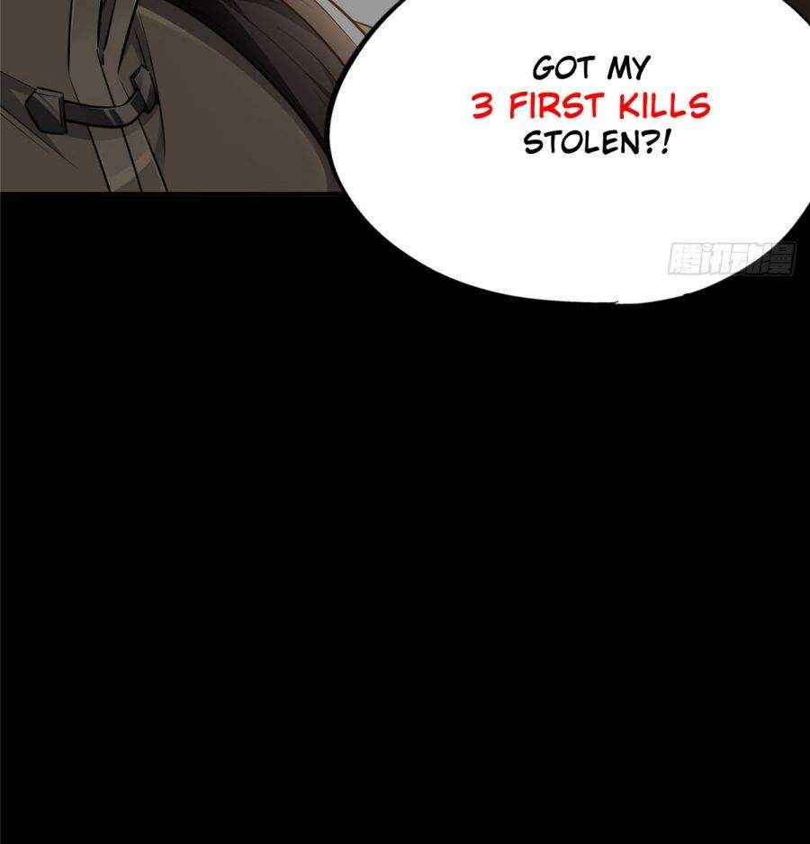 Page 7 of Chapter 0