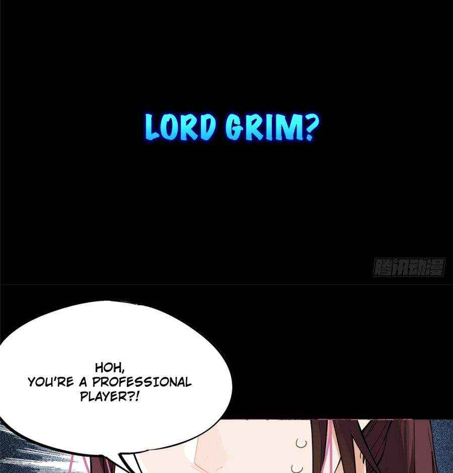 Page 8 of Chapter 0