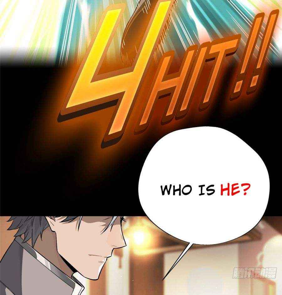 Page 11 of Chapter 0