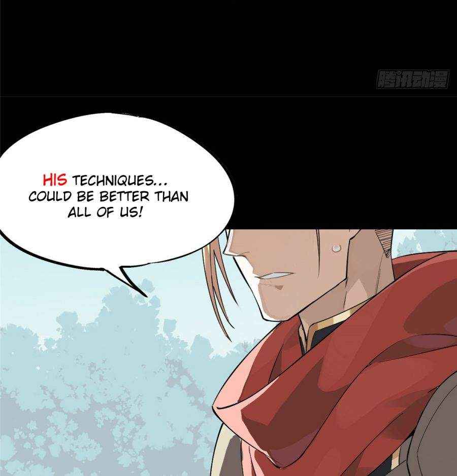 Page 15 of Chapter 0