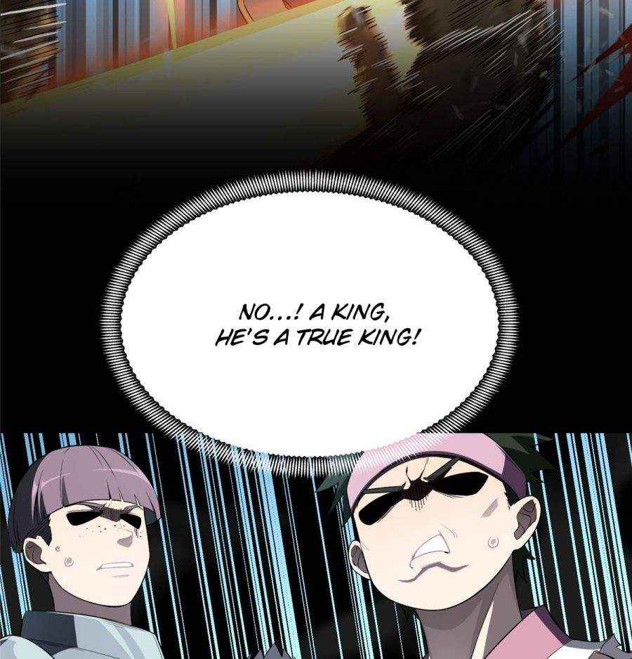 Page 19 of Chapter 0