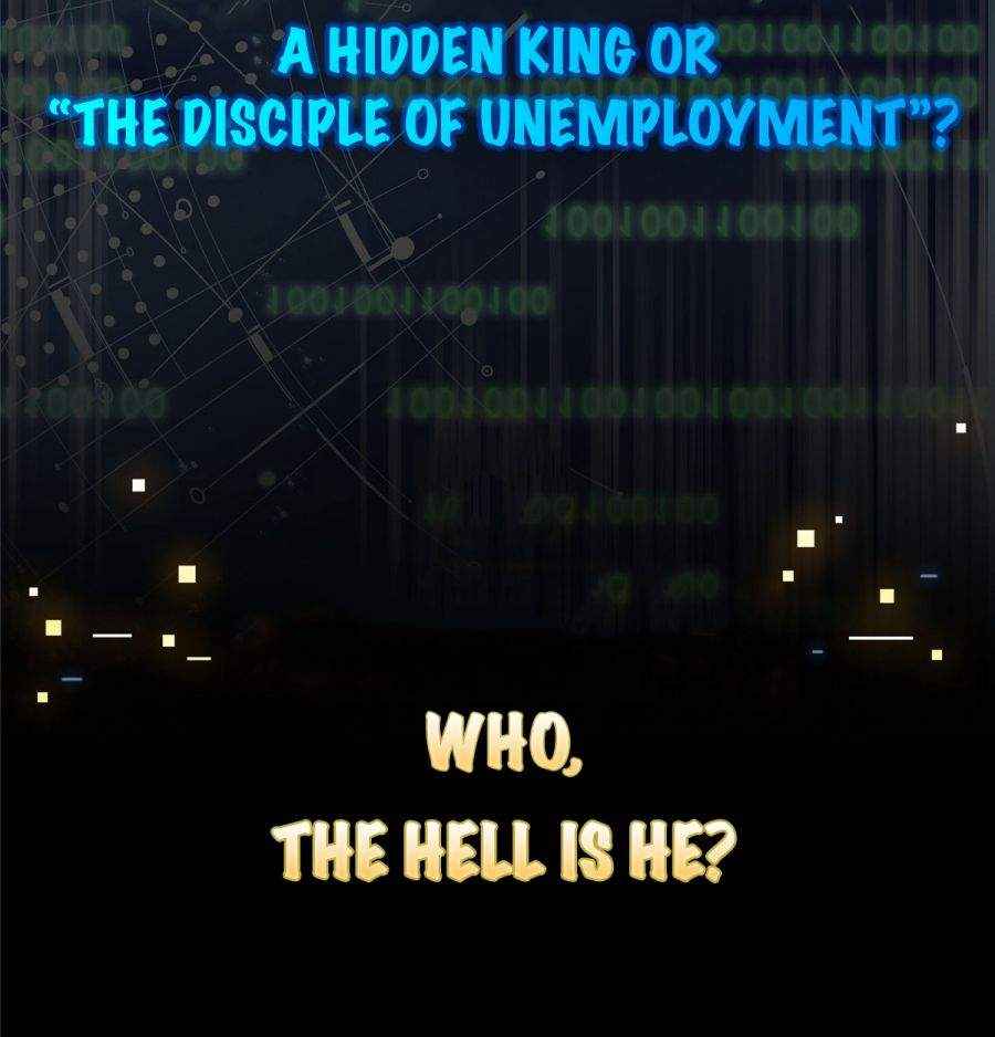 Page 24 of Chapter 0