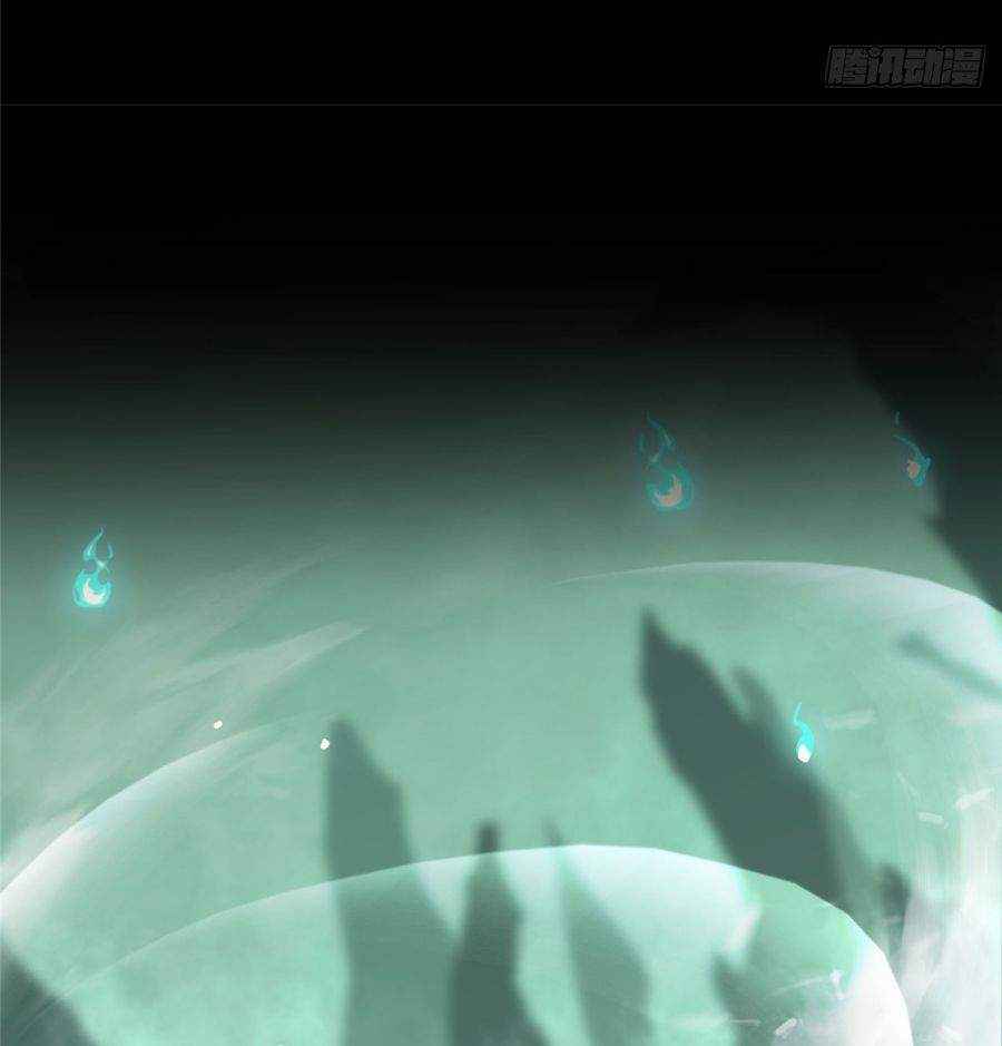 Page 25 of Chapter 0