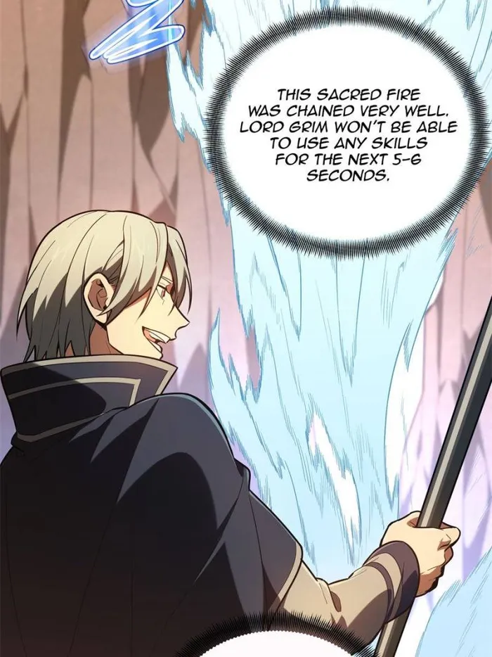Page 2 of Chapter 100