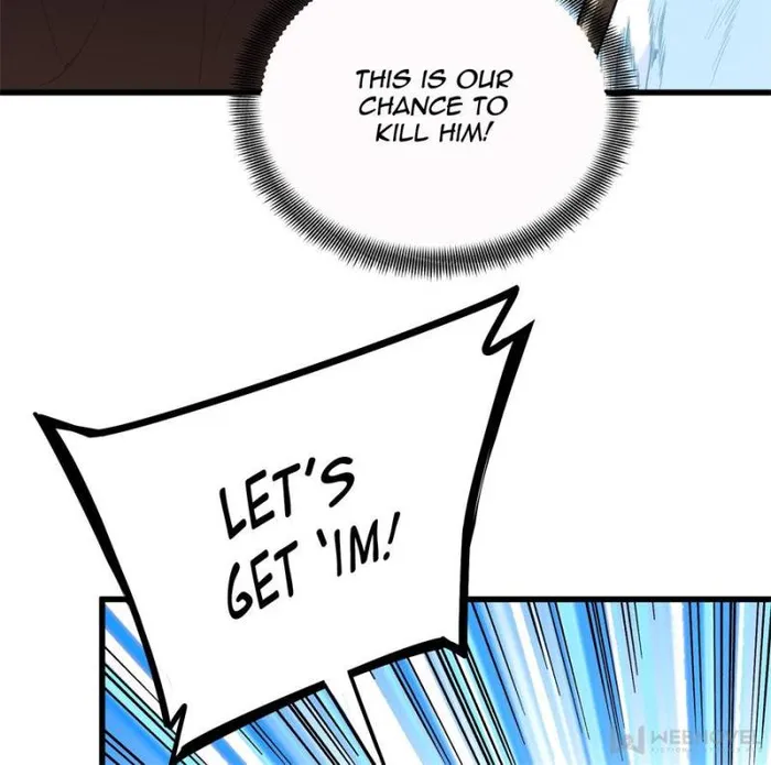 Page 3 of Chapter 100