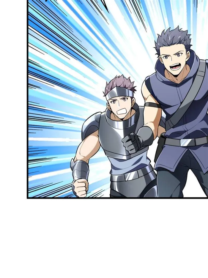 Page 4 of Chapter 100