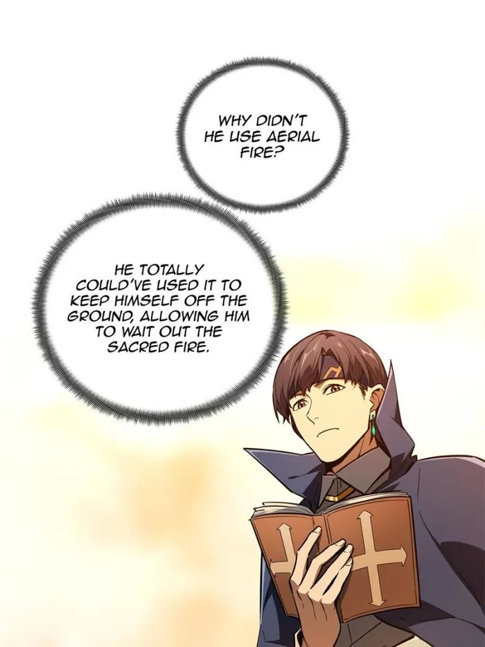 Page 7 of Chapter 100