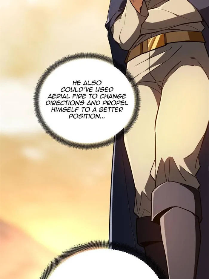Page 8 of Chapter 100