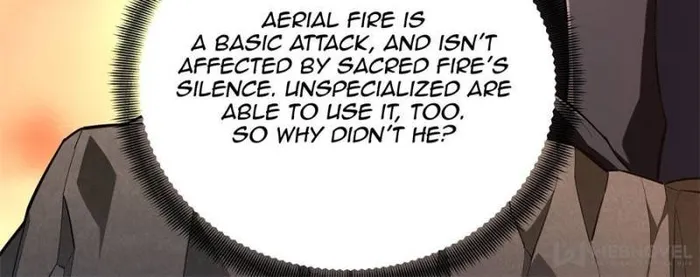 Page 9 of Chapter 100
