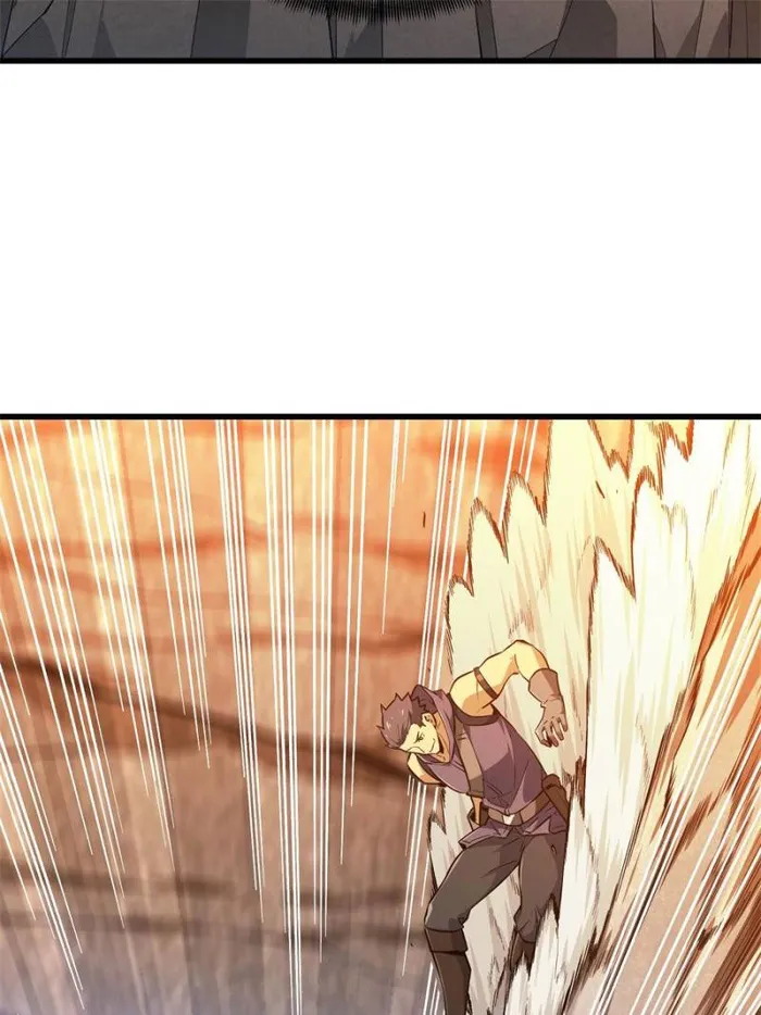 Page 10 of Chapter 100