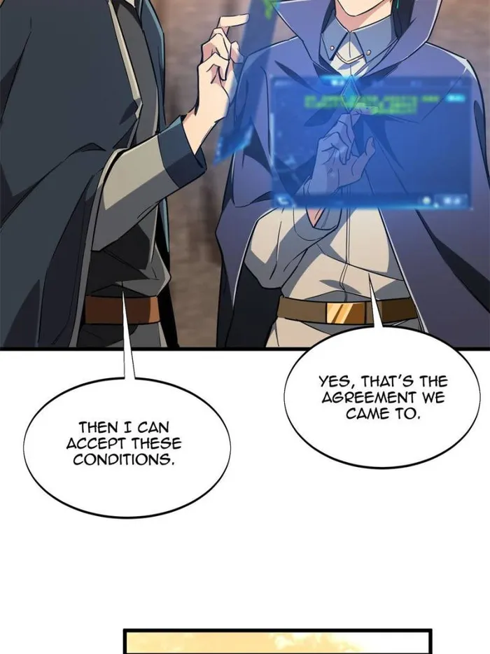 Page 100 of Chapter 100