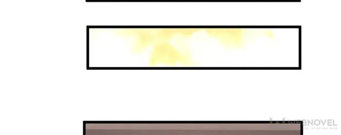 Page 101 of Chapter 100