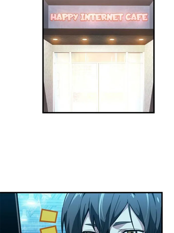 Page 102 of Chapter 100